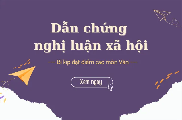 dan-chung-nghi-luan-xa-hoi-4-0