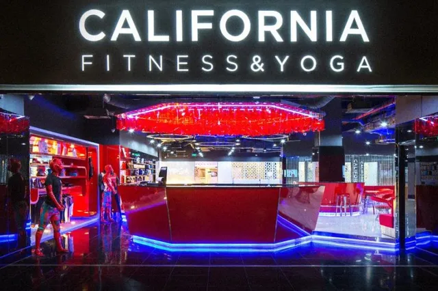 california-fitness-yoga-centers-800x533