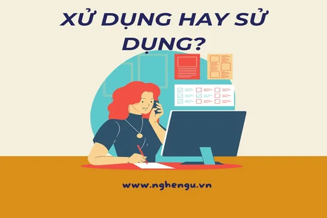 xu-dung-hay-su-dung