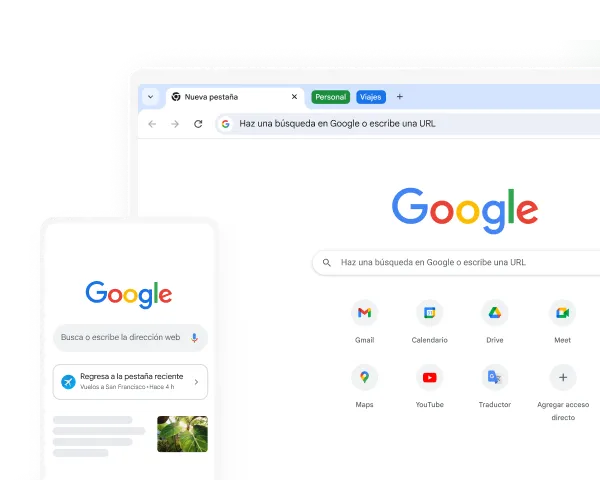 Cách tải Google Chrome chính thức an toàn trên mọi thiết bị
