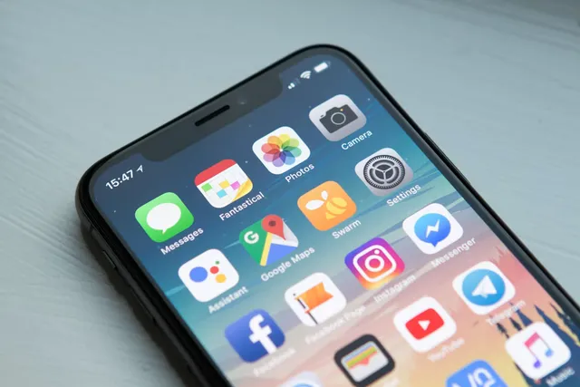 Top công cụ theo dõi bưu kiện mua sắm online tốt nhất 2026