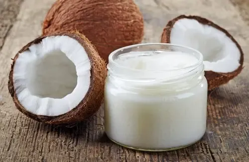 9 bí quyết trị thâm nách sau sinh an toàn cho mẹ bỉm sữa