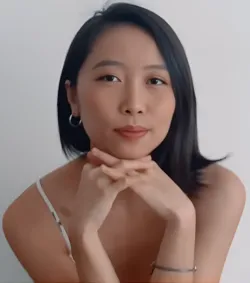 Chân dung nhạc sĩ Trang: Hành trình âm nhạc đầy cảm xúc