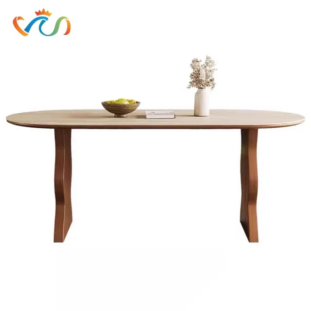 VUADECOR là gì? Khám phá xu hướng nội thất & trang trí