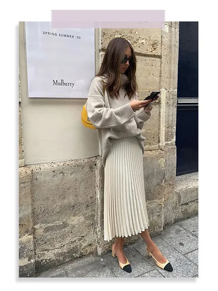 style_watch__7_looks_we_love_this_week_36a3e2a42e254a5ebc274fd6f85a2f86_grande