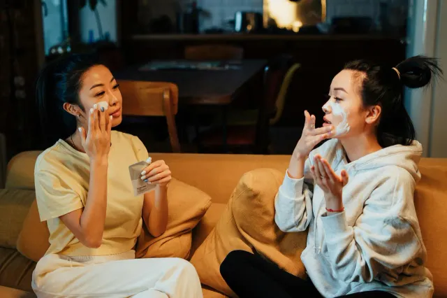 Cách chọn treatment an toàn và hiệu quả cho từng loại da