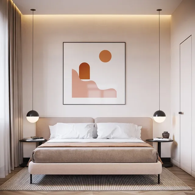 trang-tri-pn-nho-01-decox-design