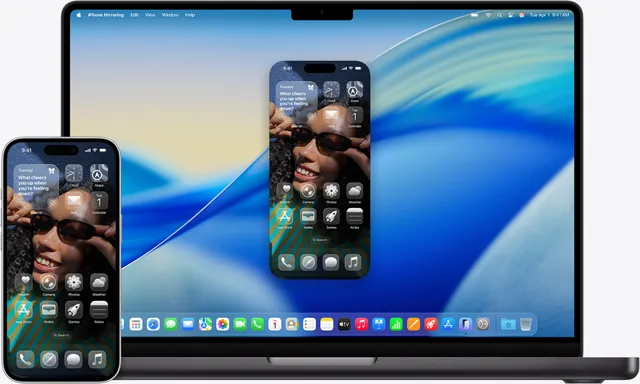 mac__e1itm725bz8m_large