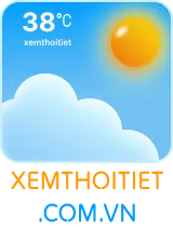 logo_new