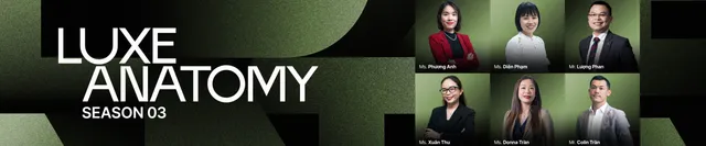 LASS06-KV-1440X300_KV-QUEST-scaled