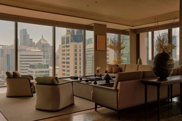 Aman-Nai-Lert-Bangkok-Thailand-Accommodation-Aman-Suite_07378-scaled