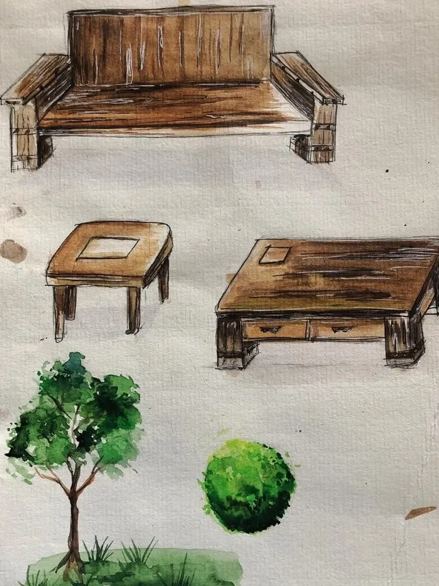 An-Design-Home-3