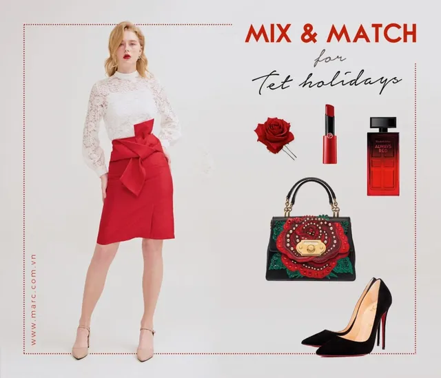 mixnmatch_1024x1024