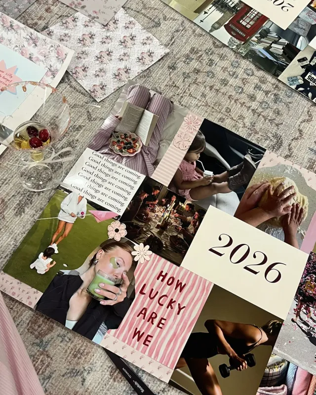 bang-muc-tieu-tam-nhin-vision-board-2026