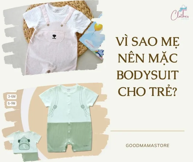 bodysuit_cho_be