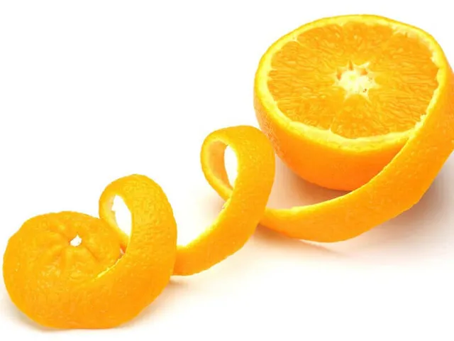 Những loại sữa cho bà bầu ốm nghén tốt nhất hiện nay