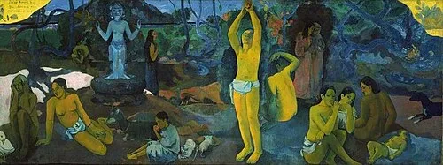 Khám phá ý nghĩa cuộc sống qua góc nhìn triết học và tâm lý học