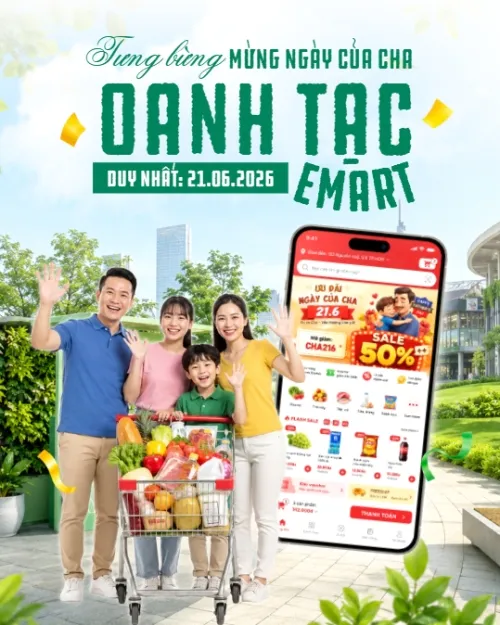 Cách dùng Penci thiết kế online bằng AI cực dễ