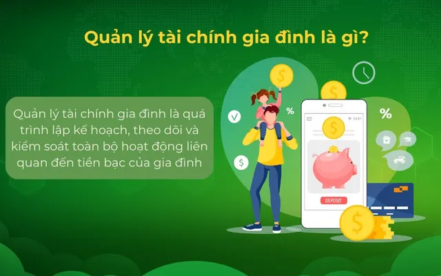 8-cach-quan-ly-tai-chinh-gia-dinh-toi-uu-va-hieu-qua-1png-68a3453f05f50