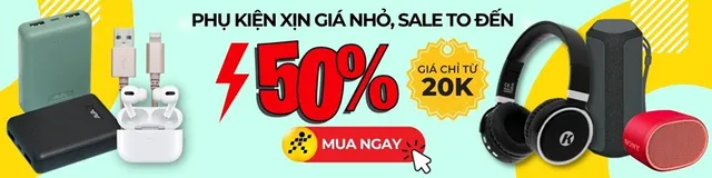 Mẹo viết dấu lớn hơn hoặc bằng trong Excel cực nhanh 2026