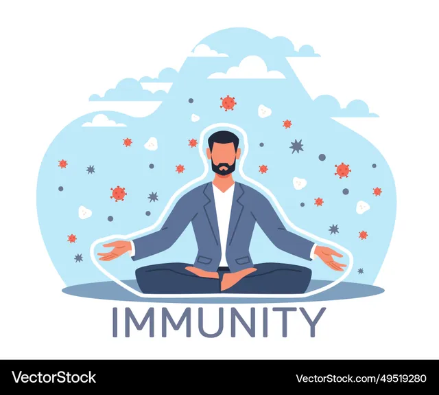 healthy-immunity-lifestyle