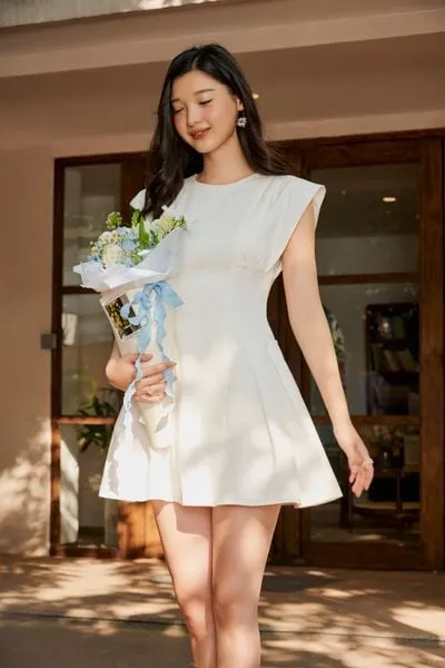 Vải linen là gì? Cách chăm sóc linen luôn bền đẹp