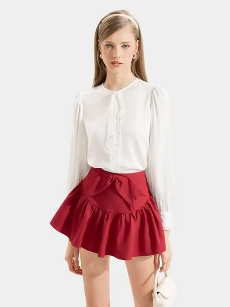 mau-do-trong-thoi-trang_a96b0a11adfd4c4b86c018972cdfb9a7_grande