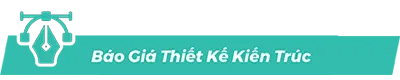 Bí quyết chọn công ty thiết kế nội thất trọn gói