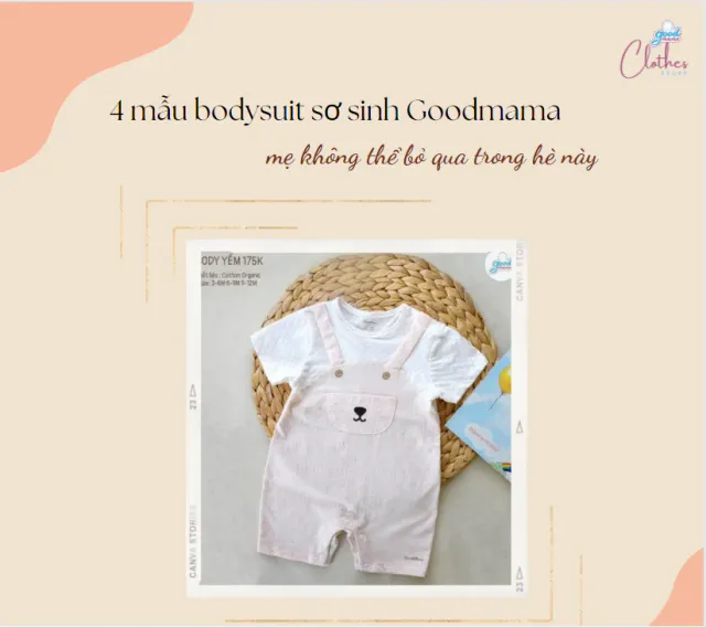 body-suit-so-sinh-goodmama