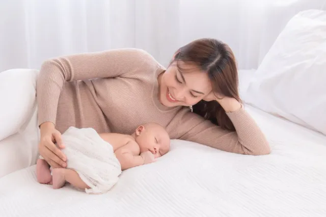 shutterstock_1682044975-1200x800