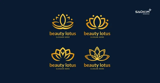mau-logo-spa-bieu-tuong-hoa-sen