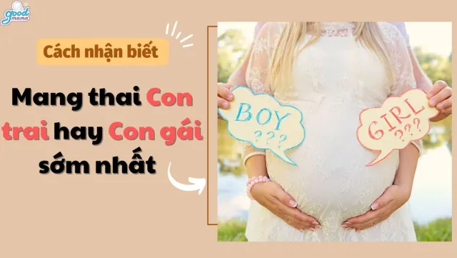 nhan-biet-mang-thai-con-trai-hay-con-gai-3