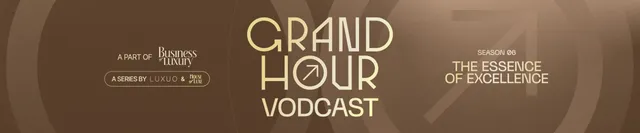 Khoa Vũ: Con tim, lý trí và kiến trúc trong một không gian sống