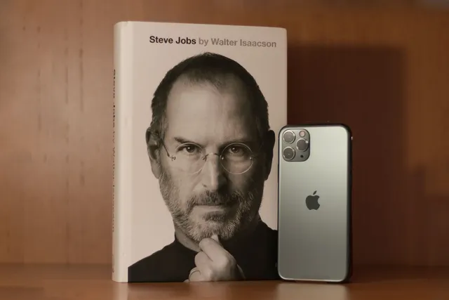 10cauhoiphattrienbanstevejobs