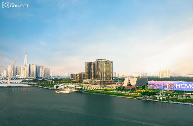 Phng Grand Opera vi tranh u ging mang du n kin trc Opera