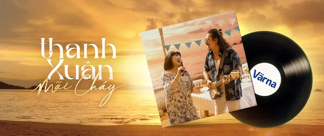 MV-cover