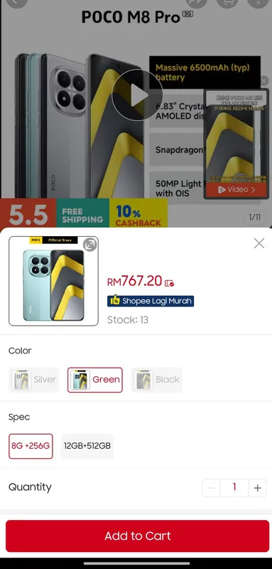 Screenshot-2026-04-29-07-35-07-501-com-shopee-my-edit