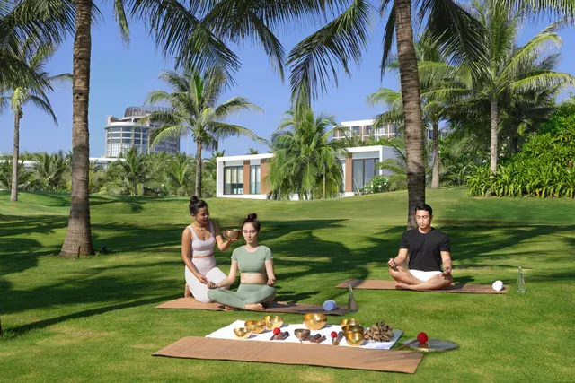 Ngày Quốc tế Giấc ngủ: Cách nghỉ ngơi sâu và phục hồi tốt