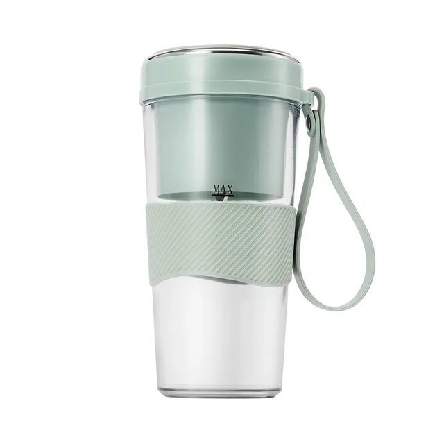 may-xay-sinh-to-cam-tay