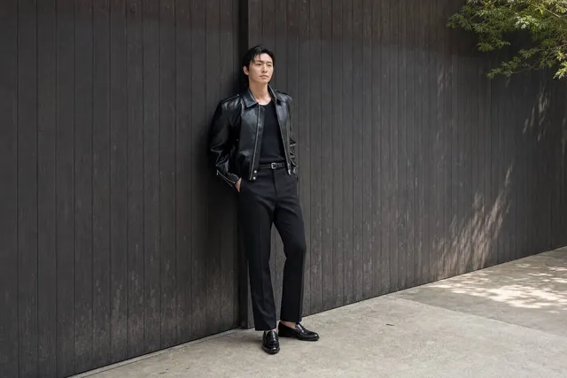 Phối đồ nam mùa hè: 15 outfit mát, gọn và dễ ứng dụng