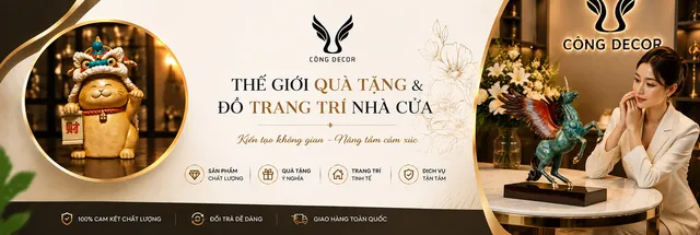 cua-hang-ban-do-decor-dep-2026