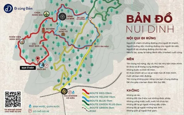 Ban-do-leo-nui-Dinh