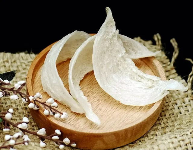 bird-nest-soup