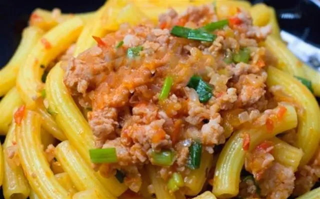 11 món ăn giúp bố mẹ tăng sức đề kháng cho bé