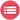 list