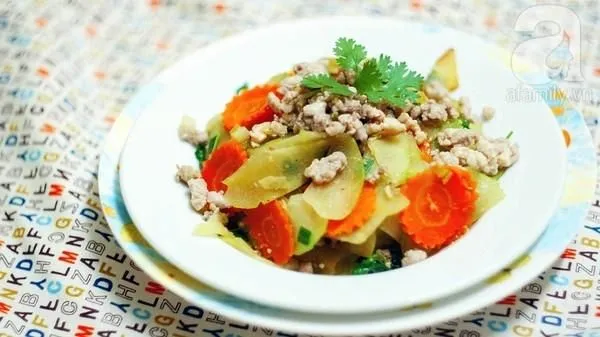 anh-mo-ta
