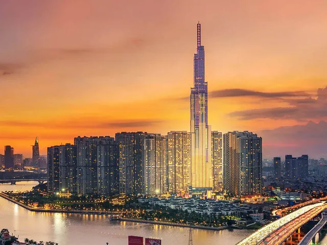 landmark81-2