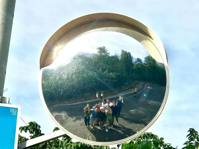 nui-dinh-vung-tau-diem-den-sieu-ngau-cho-lan-dau-trekking-1739262924