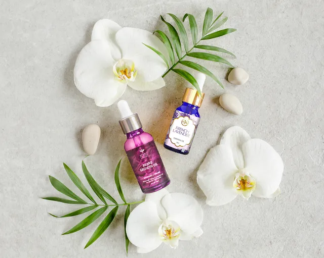 skincare-pregnancy-banner