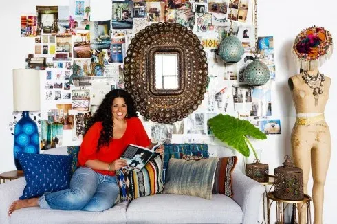 justina-blakeney-490x326